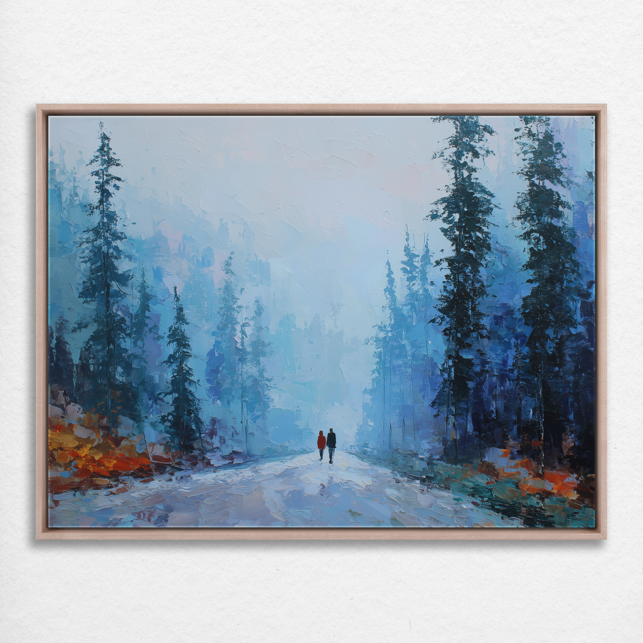 D1206-hand-painted-wall-art_1_4x3-horizontal-frame-natural.psd_3