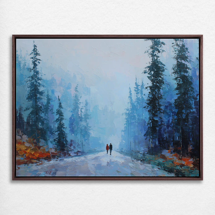 D1206-hand-painted-wall-art_1_4x3-horizontal-frame-walnut.psd_1