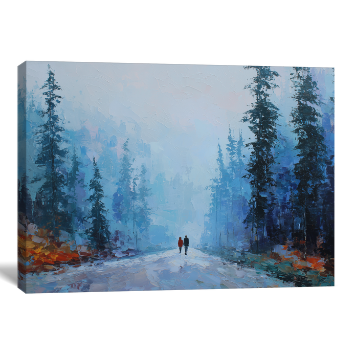D1206-hand-painted-wall-art_1_4x3-horizontal-main-image.psd_5
