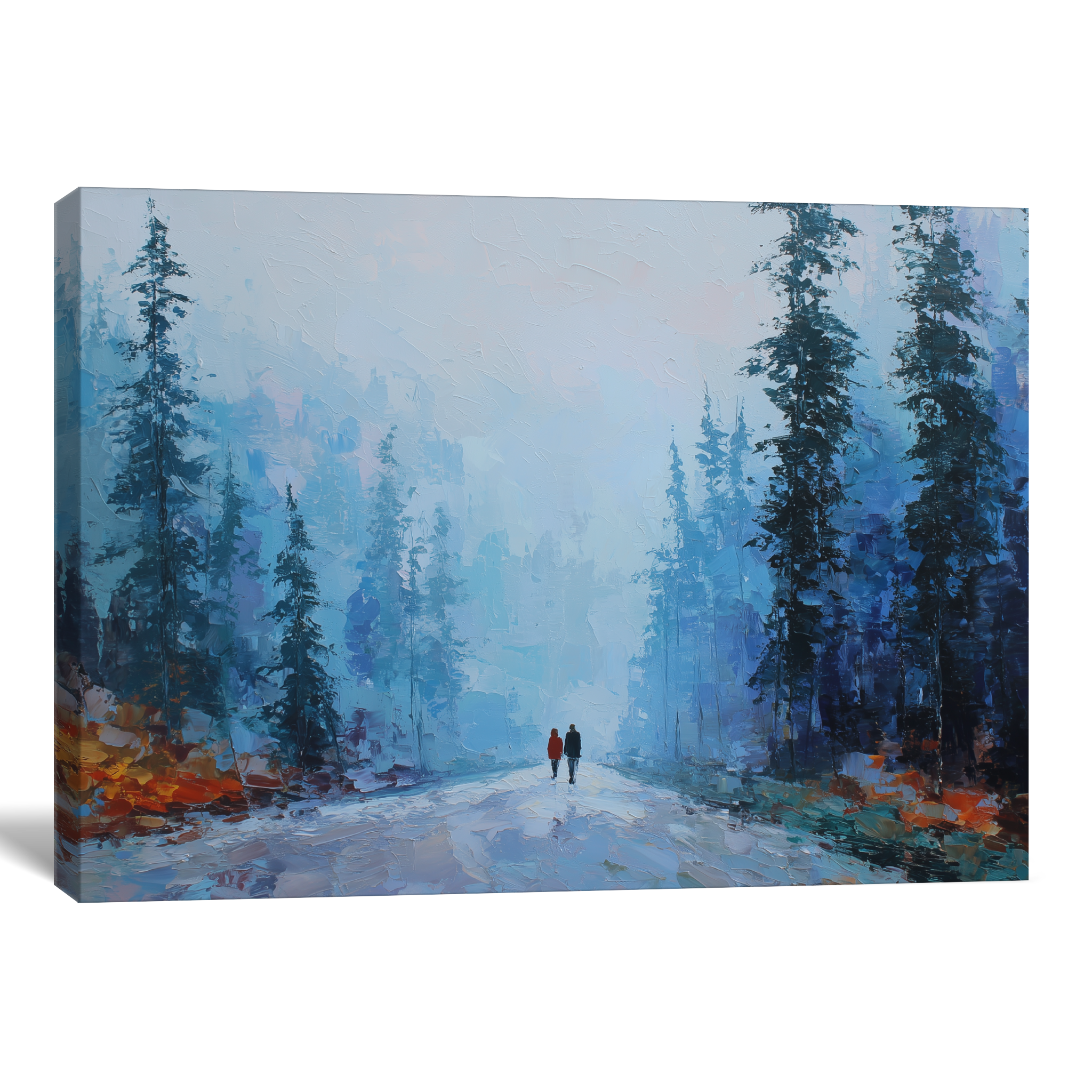 D1206-hand-painted-wall-art_1_4x3-horizontal-main-image.psd_5