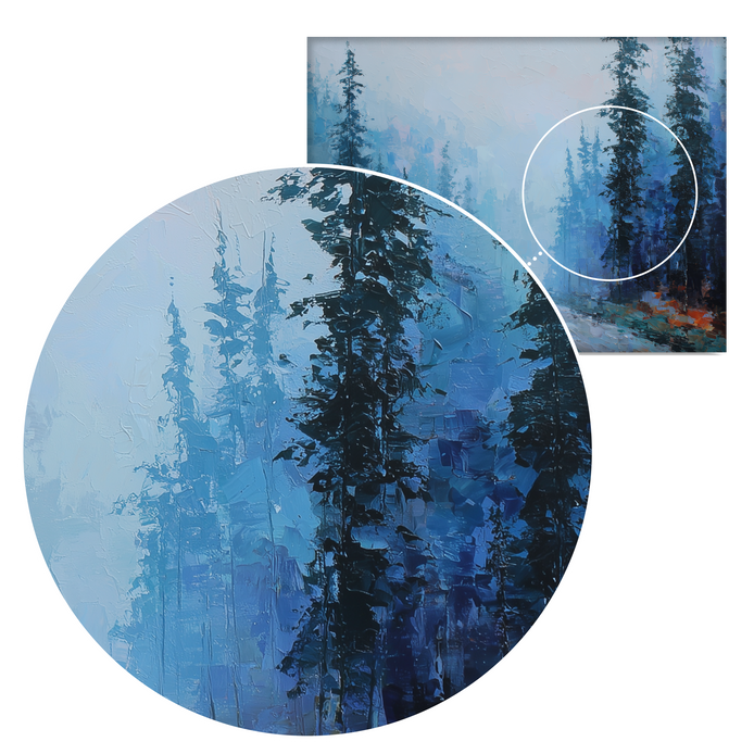 D1206-hand-painted-wall-art_1_4x3-horizontal-zoom-image.psd_4