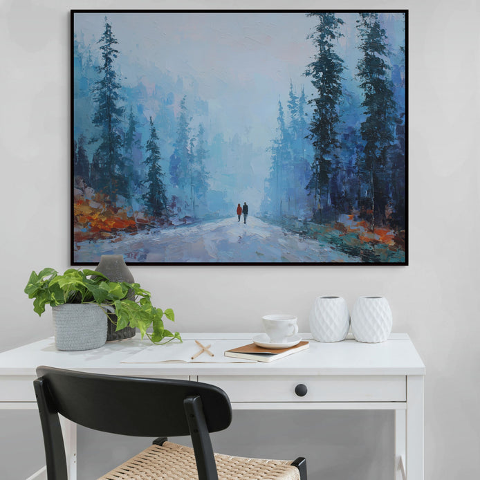 D1206-room-f-black-office-room-image