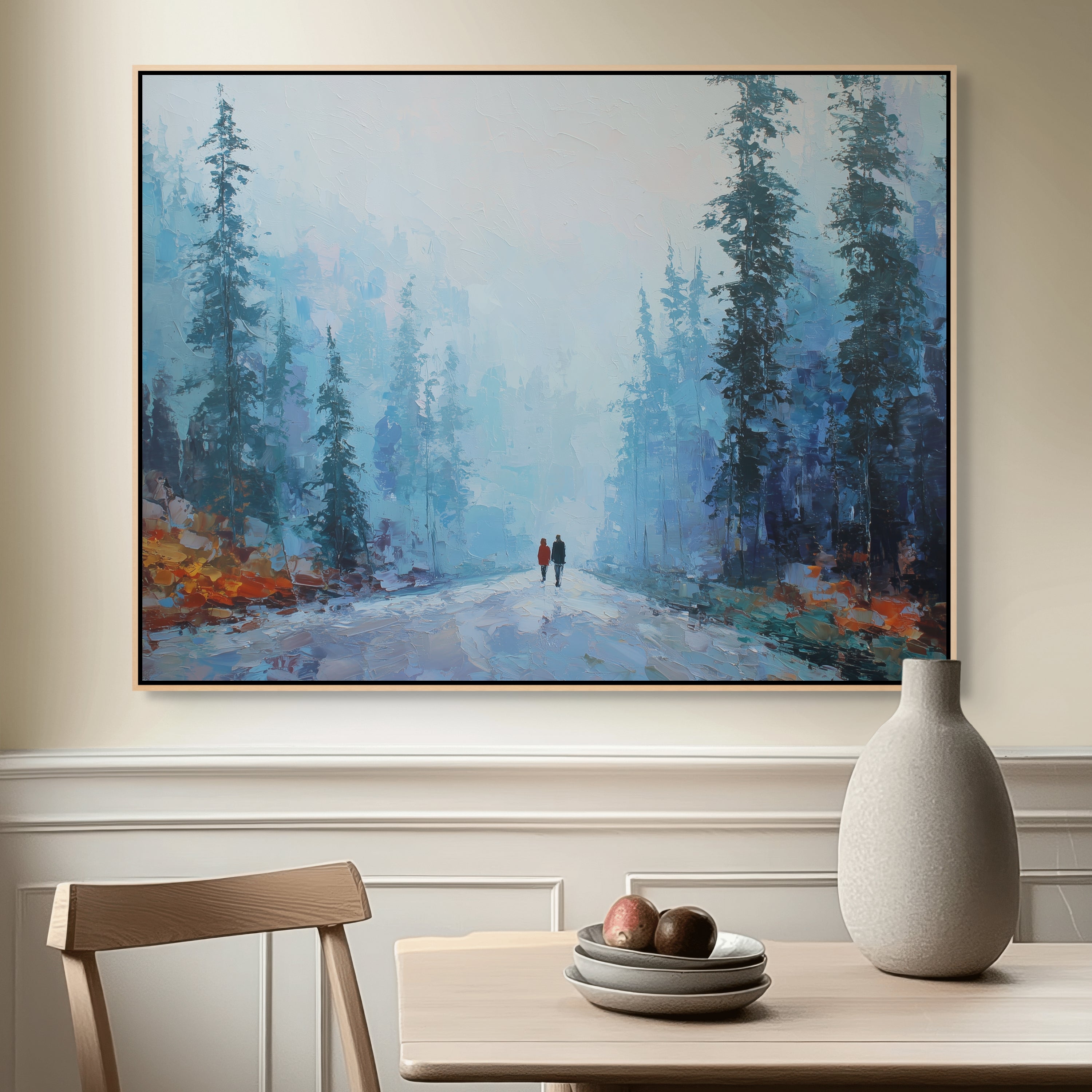 D1206-room-f-natural-dining-room-image