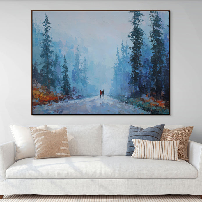 D1206-room-f-walnut-living-room-image