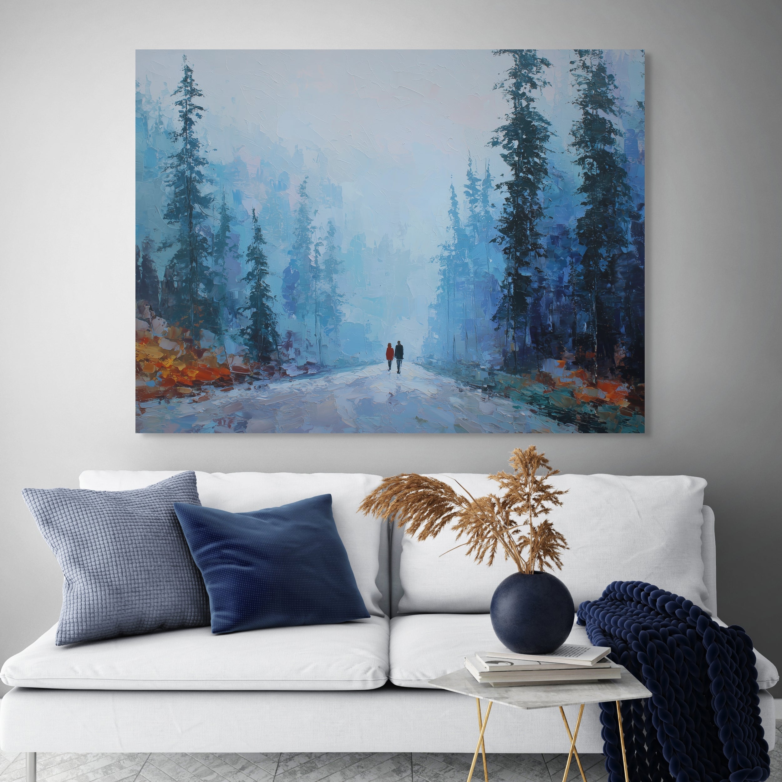 D1206-room-f-wrapped-lounge-room-image