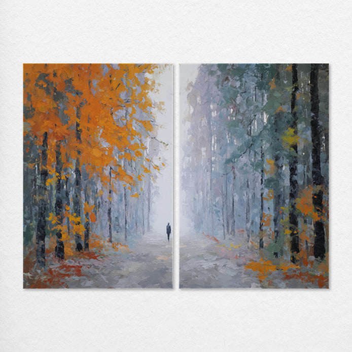 D1207-hand-painted-wall-art_019_4x3-horizontal-2panels-front.psd_0