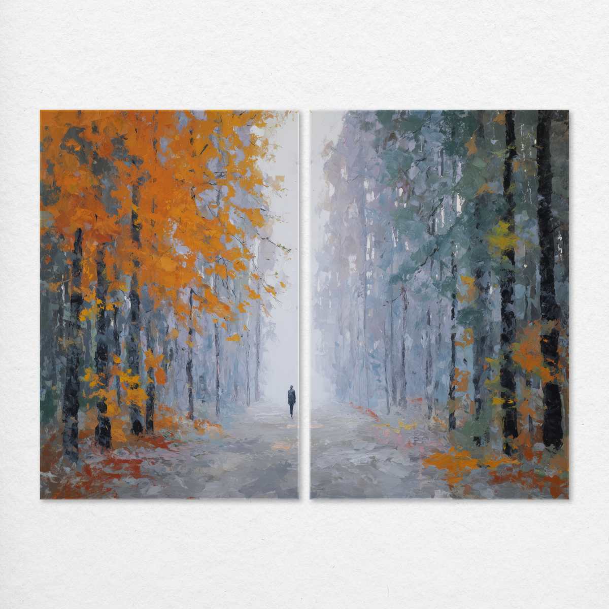 D1207-hand-painted-wall-art_019_4x3-horizontal-2panels-front.psd_0