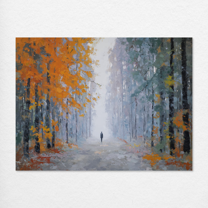 D1207-hand-painted-wall-art_2_4x3-horizontal-RC.psd_0
