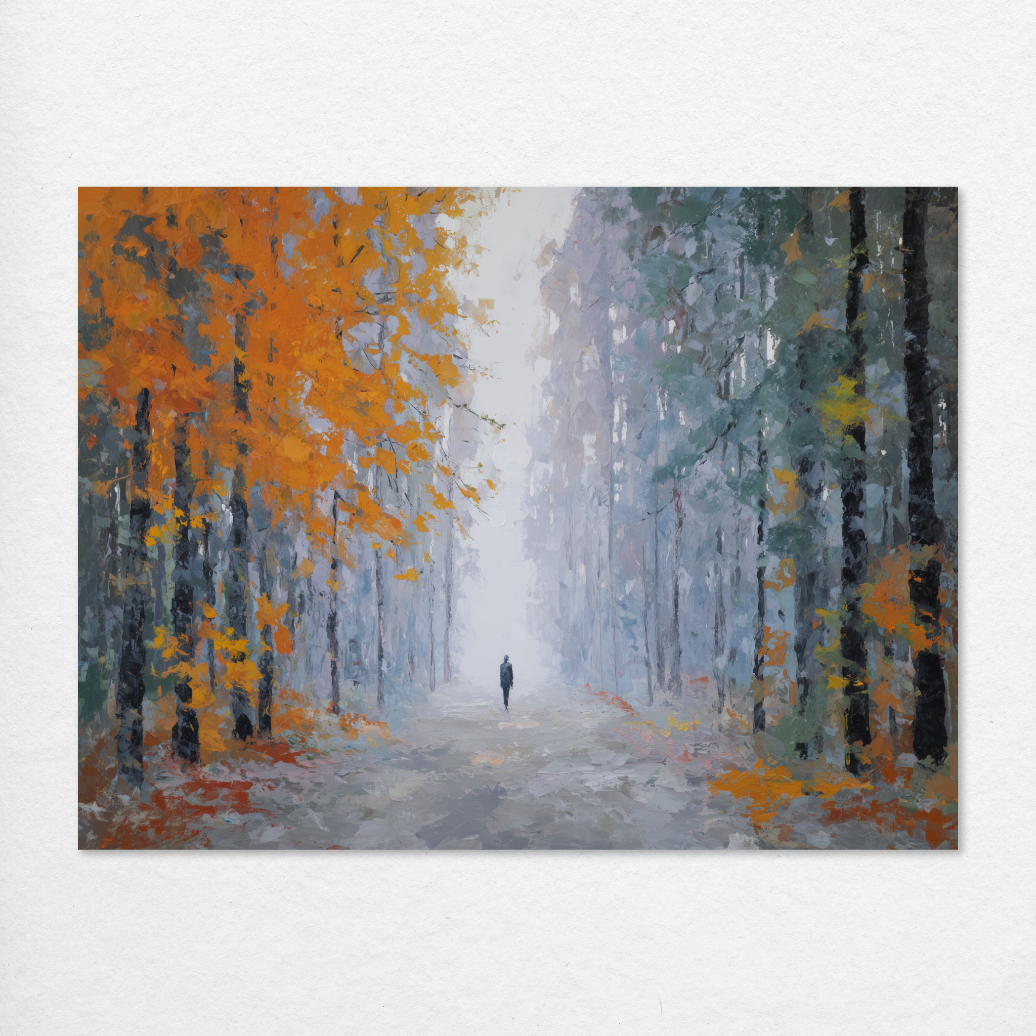 D1207-hand-painted-wall-art_2_4x3-horizontal-RC.psd_0