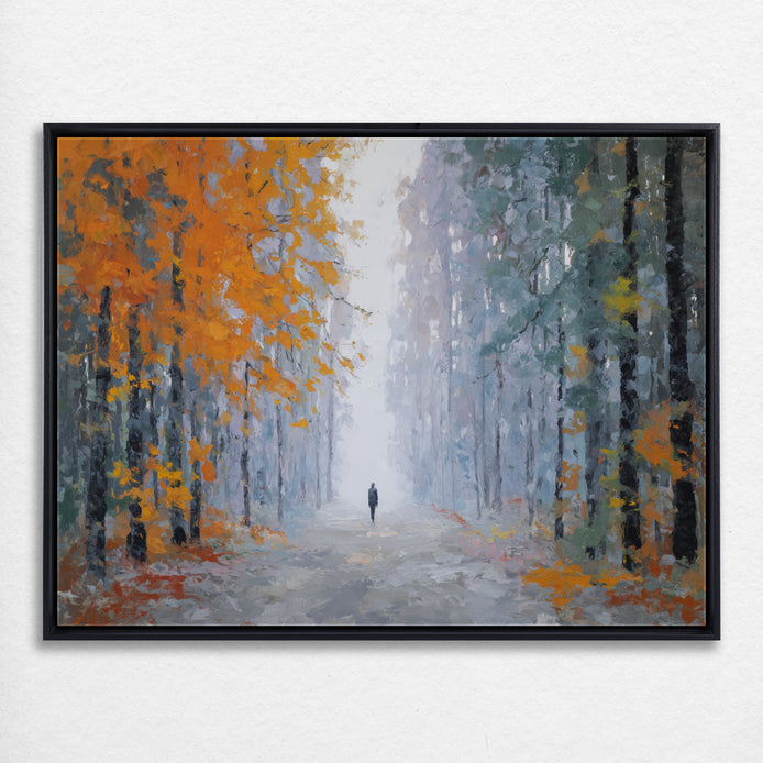 D1207-hand-painted-wall-art_2_4x3-horizontal-frame-black.psd_2
