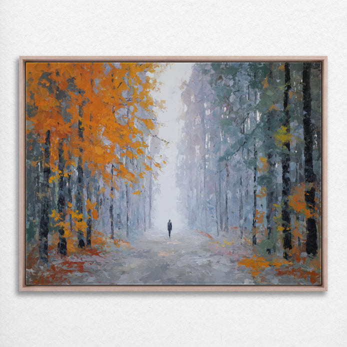 D1207-hand-painted-wall-art_2_4x3-horizontal-frame-natural.psd_3