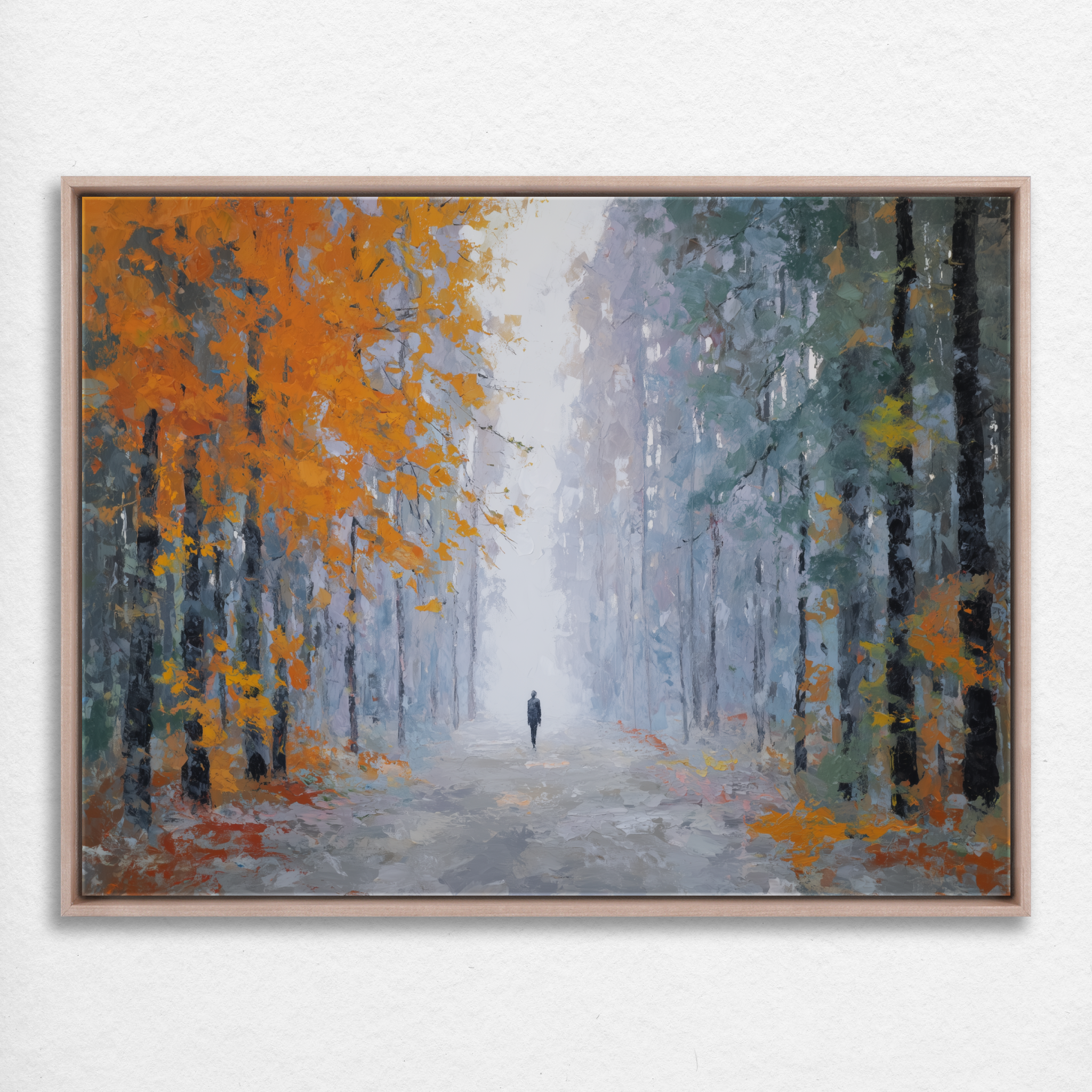 D1207-hand-painted-wall-art_2_4x3-horizontal-frame-natural.psd_3