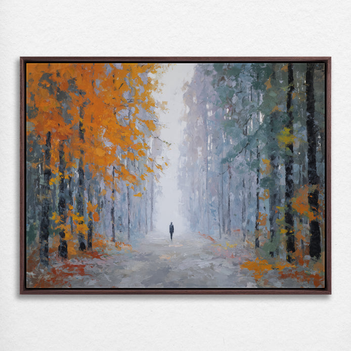 D1207-hand-painted-wall-art_2_4x3-horizontal-frame-walnut.psd_1