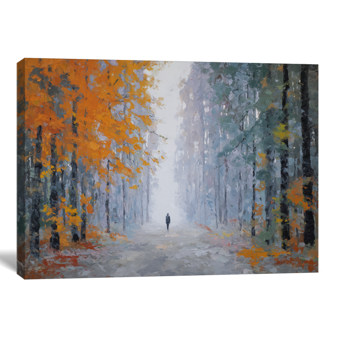 D1207-hand-painted-wall-art_2_4x3-horizontal-main-image.psd_5