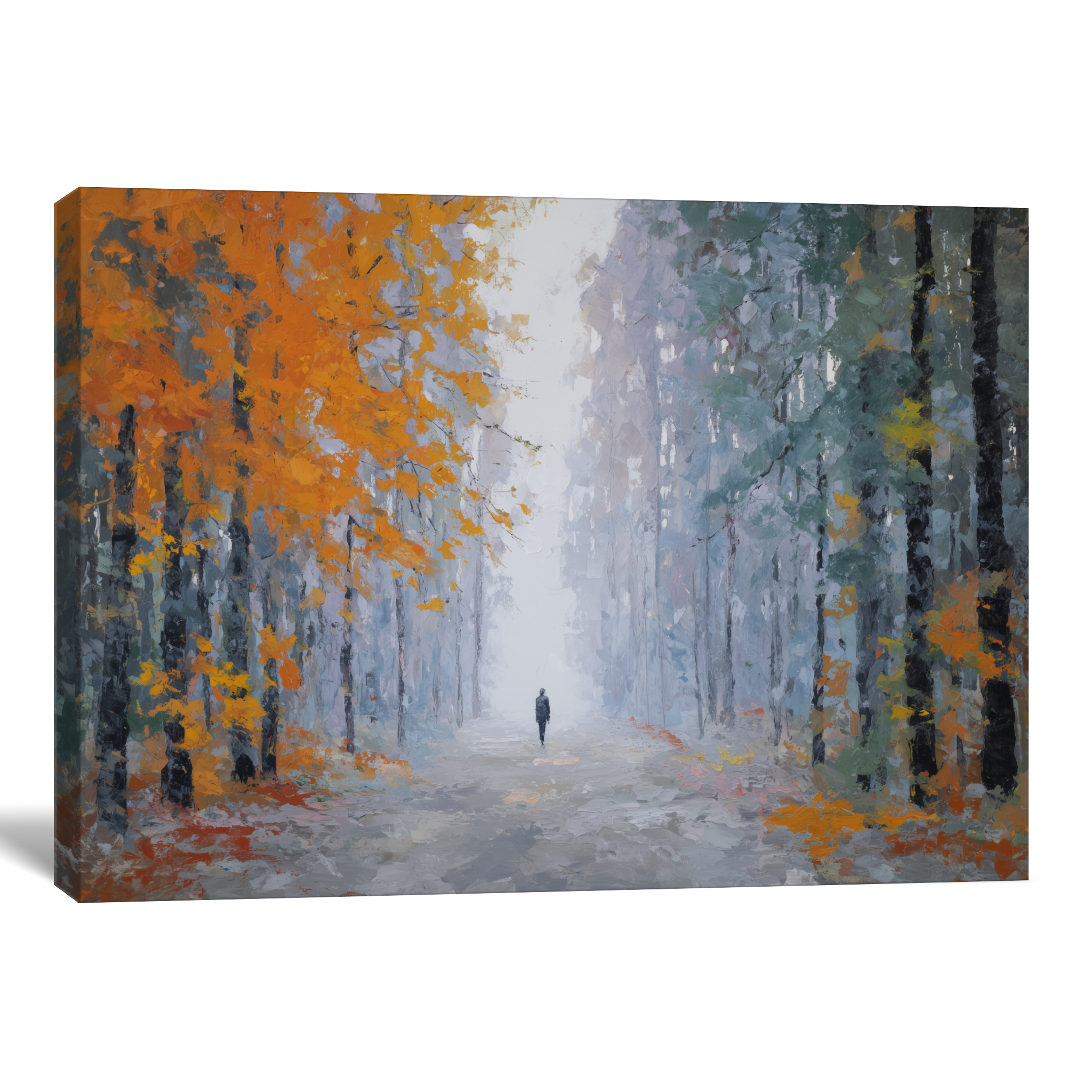 D1207-hand-painted-wall-art_2_4x3-horizontal-main-image.psd_5