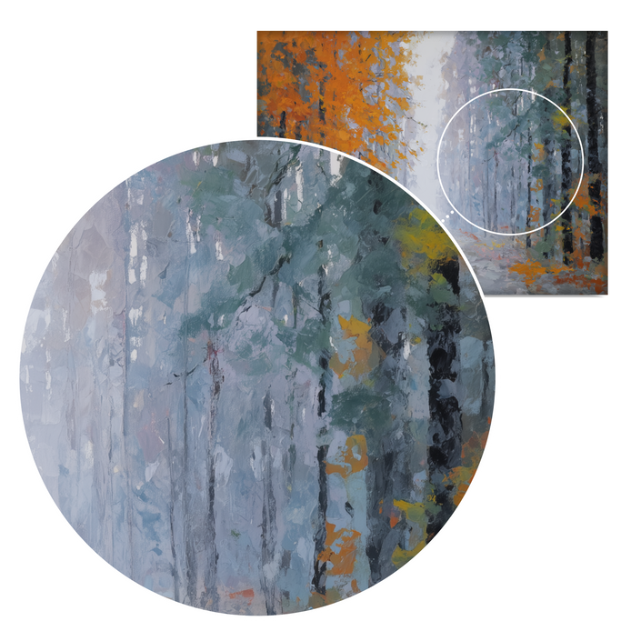 D1207-hand-painted-wall-art_2_4x3-horizontal-zoom-image.psd_4