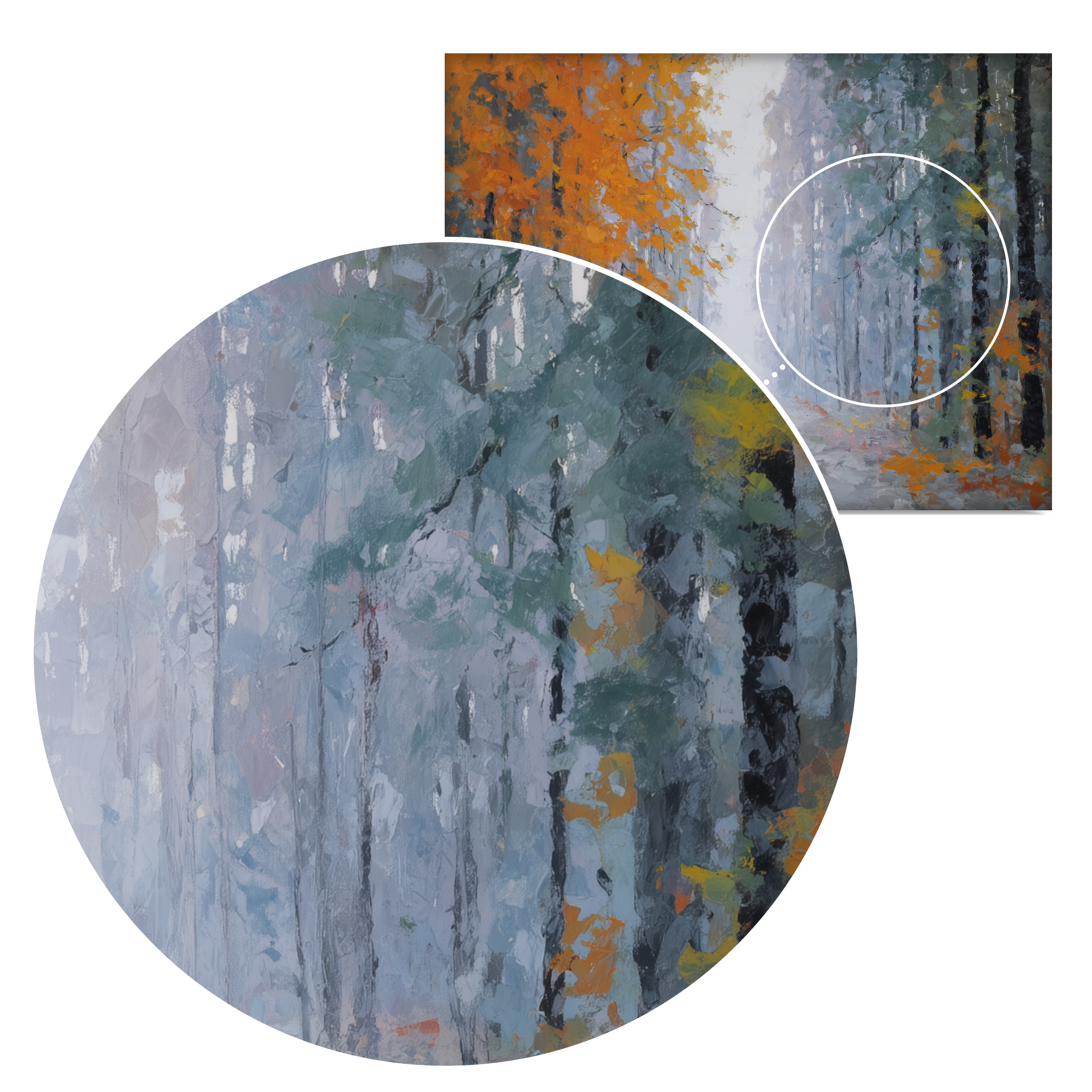 D1207-hand-painted-wall-art_2_4x3-horizontal-zoom-image.psd_4