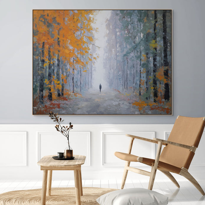 D1207-room-f-natural-living-room-image