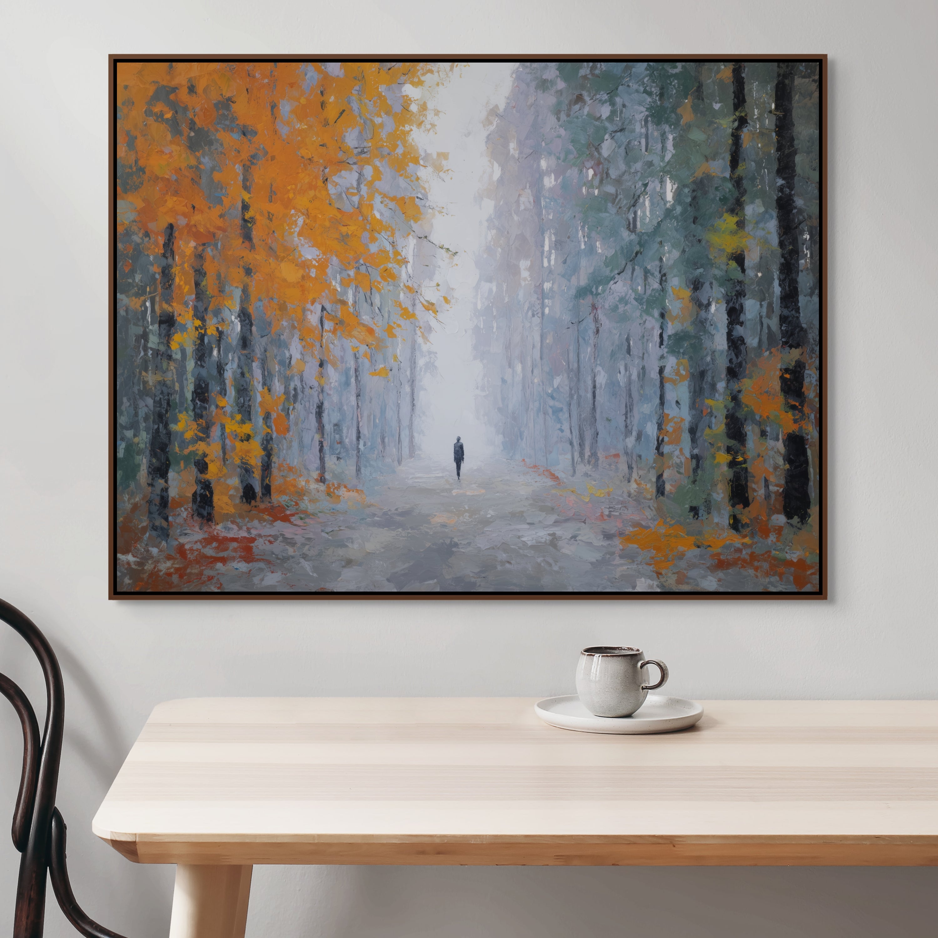 D1207-room-f-walnut-dining-room-image