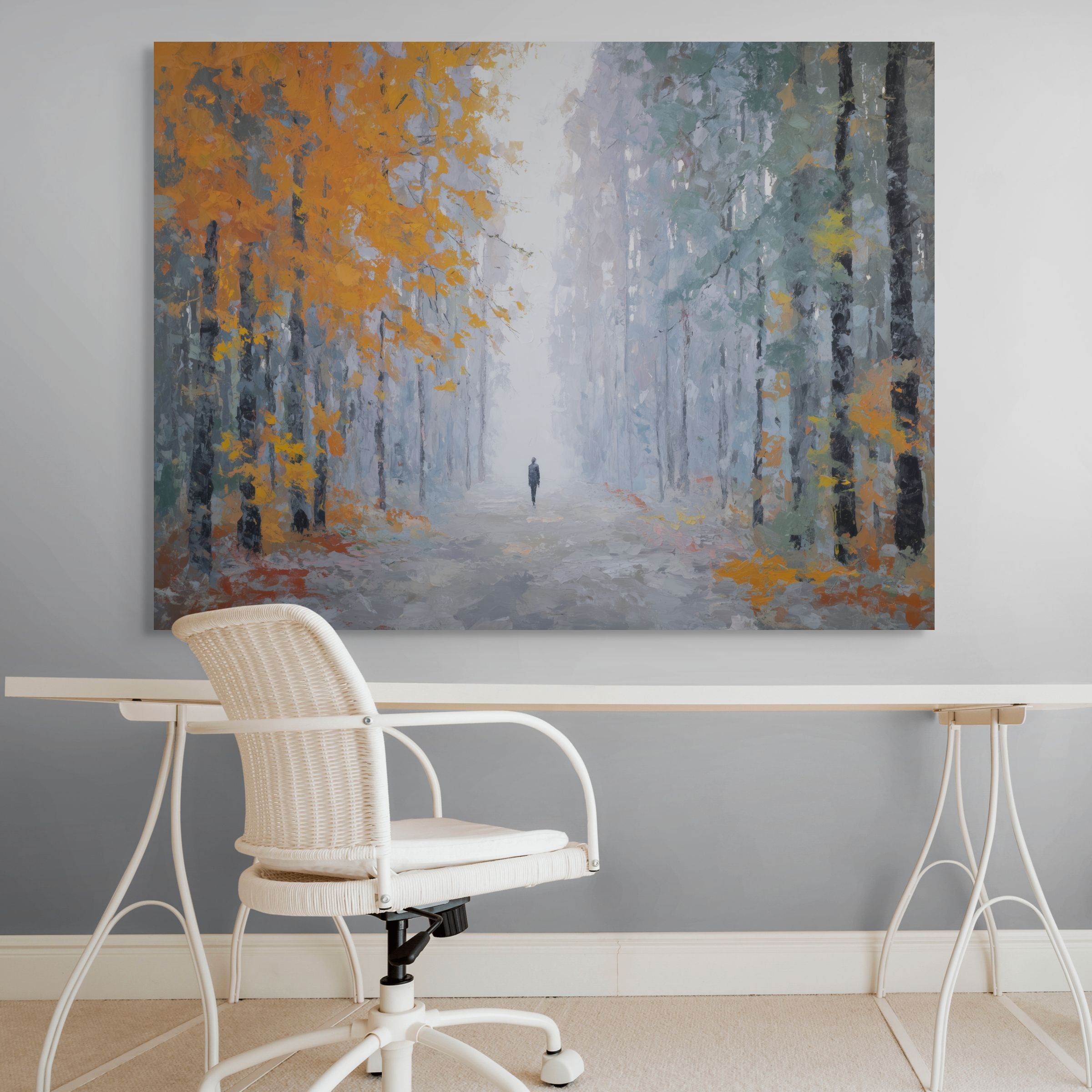D1207-room-f-wrapped-office-room-image