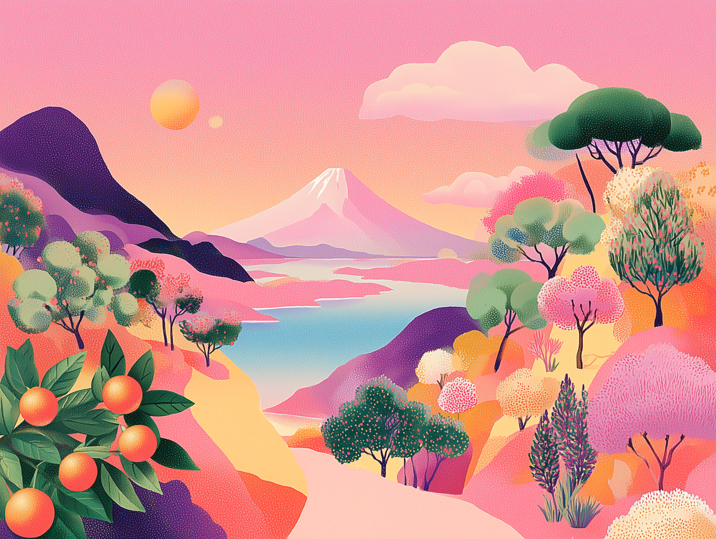 art-image css-video