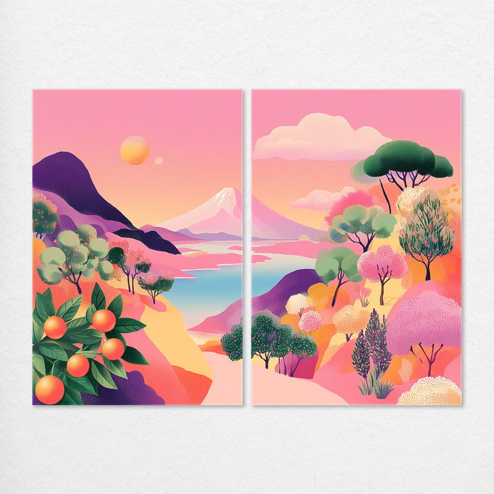 D1208-hand-painted-wall-art_020_4x3-horizontal-2panels-front.psd_0