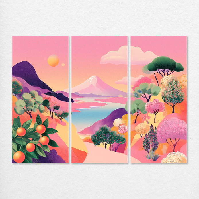 D1208-hand-painted-wall-art_020_4x3-horizontal-3panels-front.psd_1