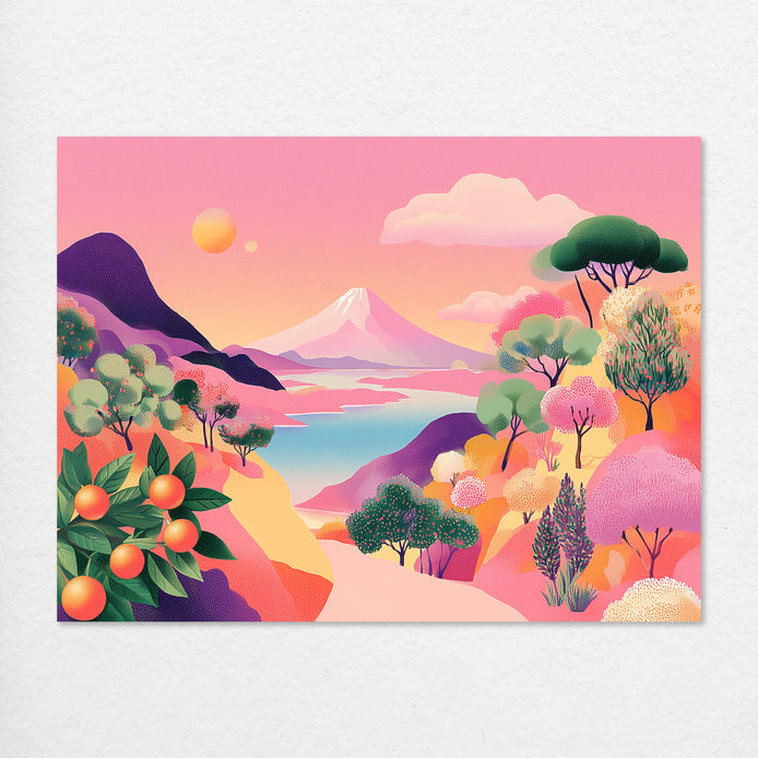 D1208-hand-painted-wall-art_3_4x3-horizontal-RC.psd_0