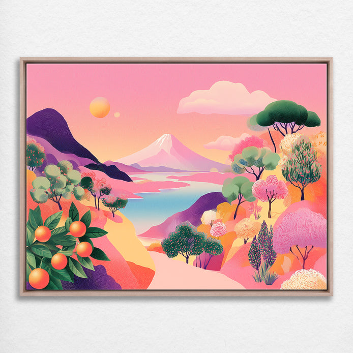 D1208-hand-painted-wall-art_3_4x3-horizontal-frame-natural.psd_3