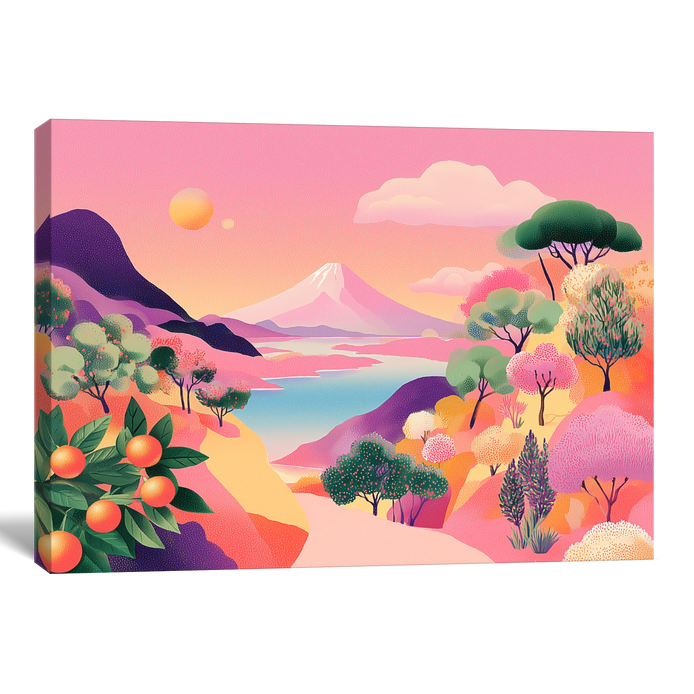 D1208-hand-painted-wall-art_3_4x3-horizontal-main-image.psd_5