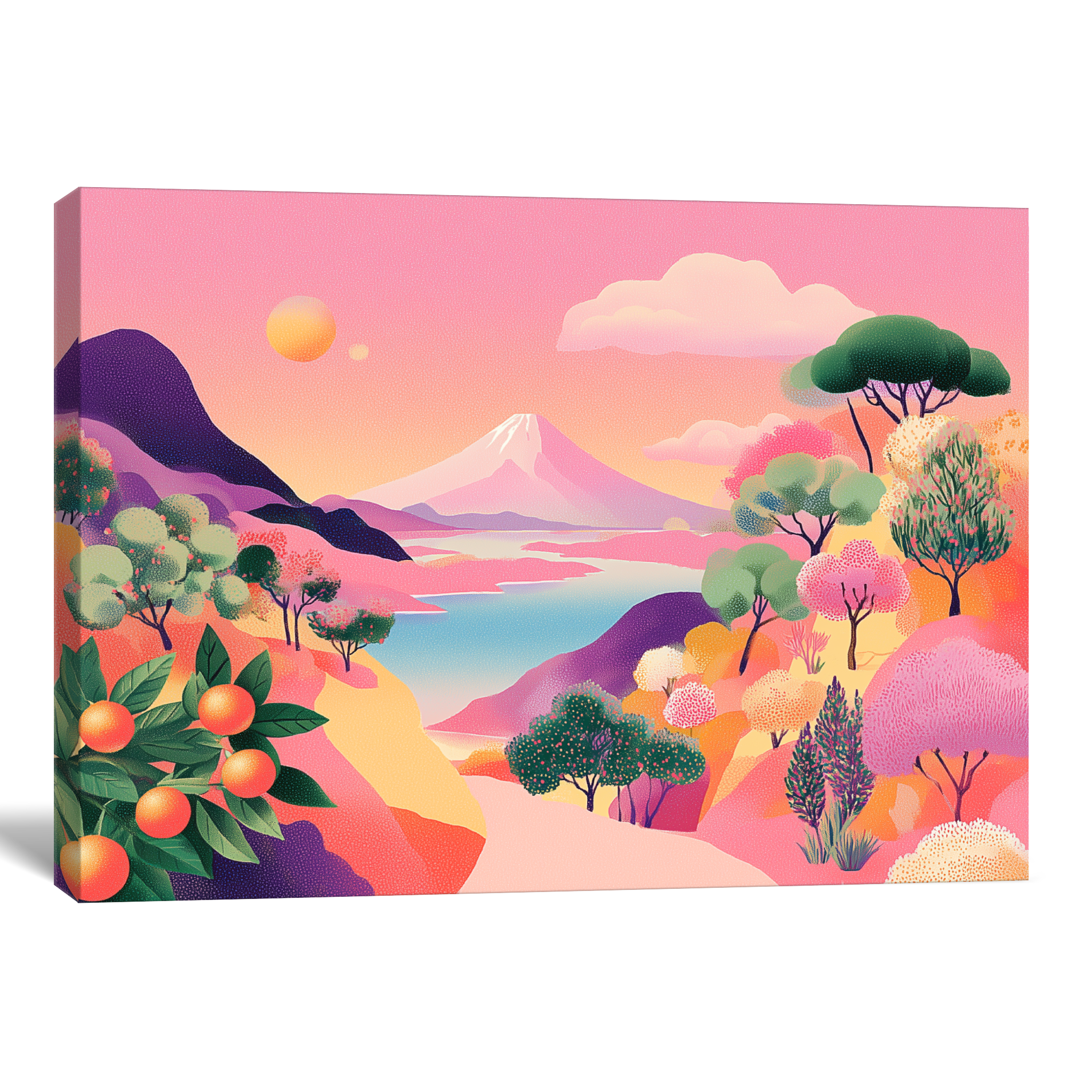 D1208-hand-painted-wall-art_3_4x3-horizontal-main-image.psd_5