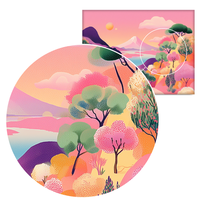D1208-hand-painted-wall-art_3_4x3-horizontal-zoom-image.psd_4