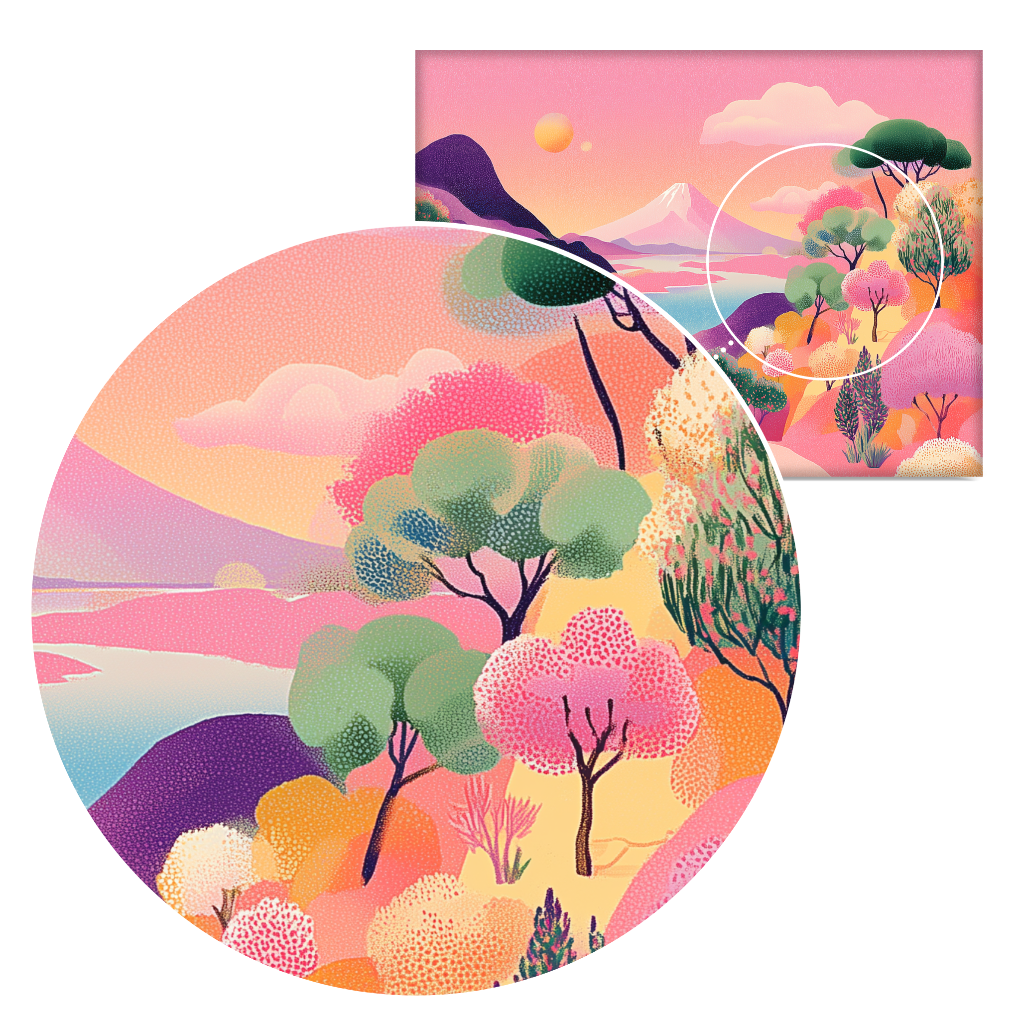 D1208-hand-painted-wall-art_3_4x3-horizontal-zoom-image.psd_4
