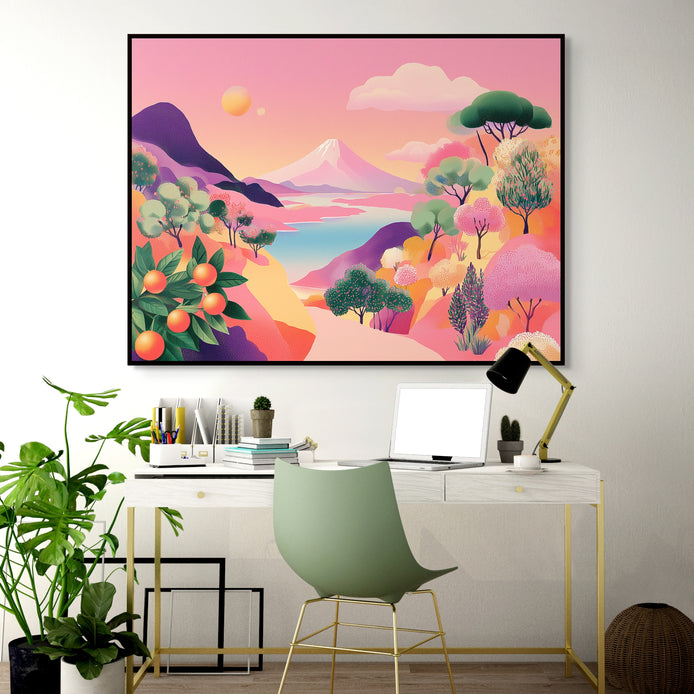 D1208-room-f-black-office-room-image