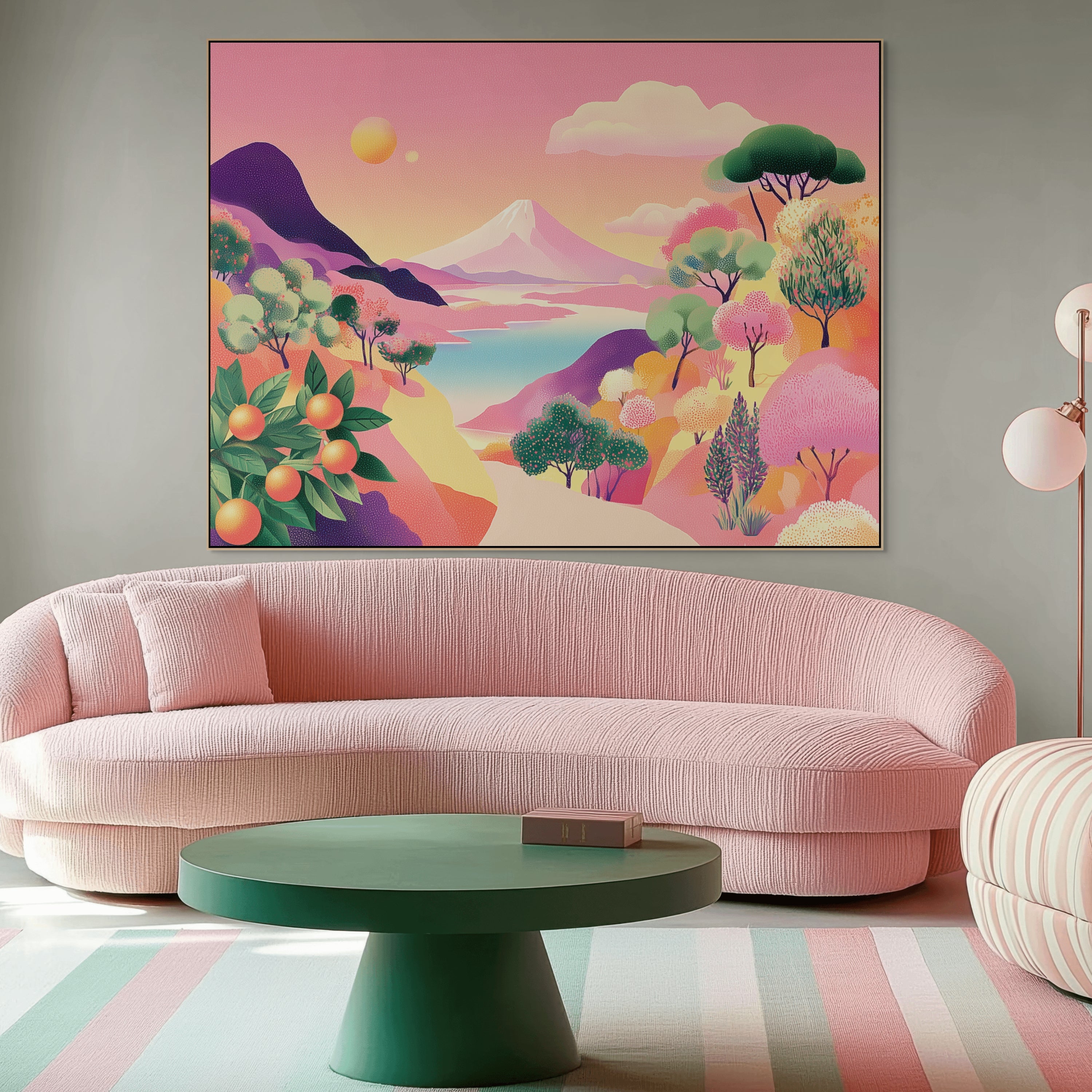 D1208-room-f-natural-living-room-image