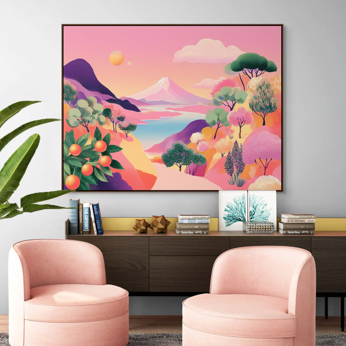 D1208-room-f-walnut-lounge-room-image
