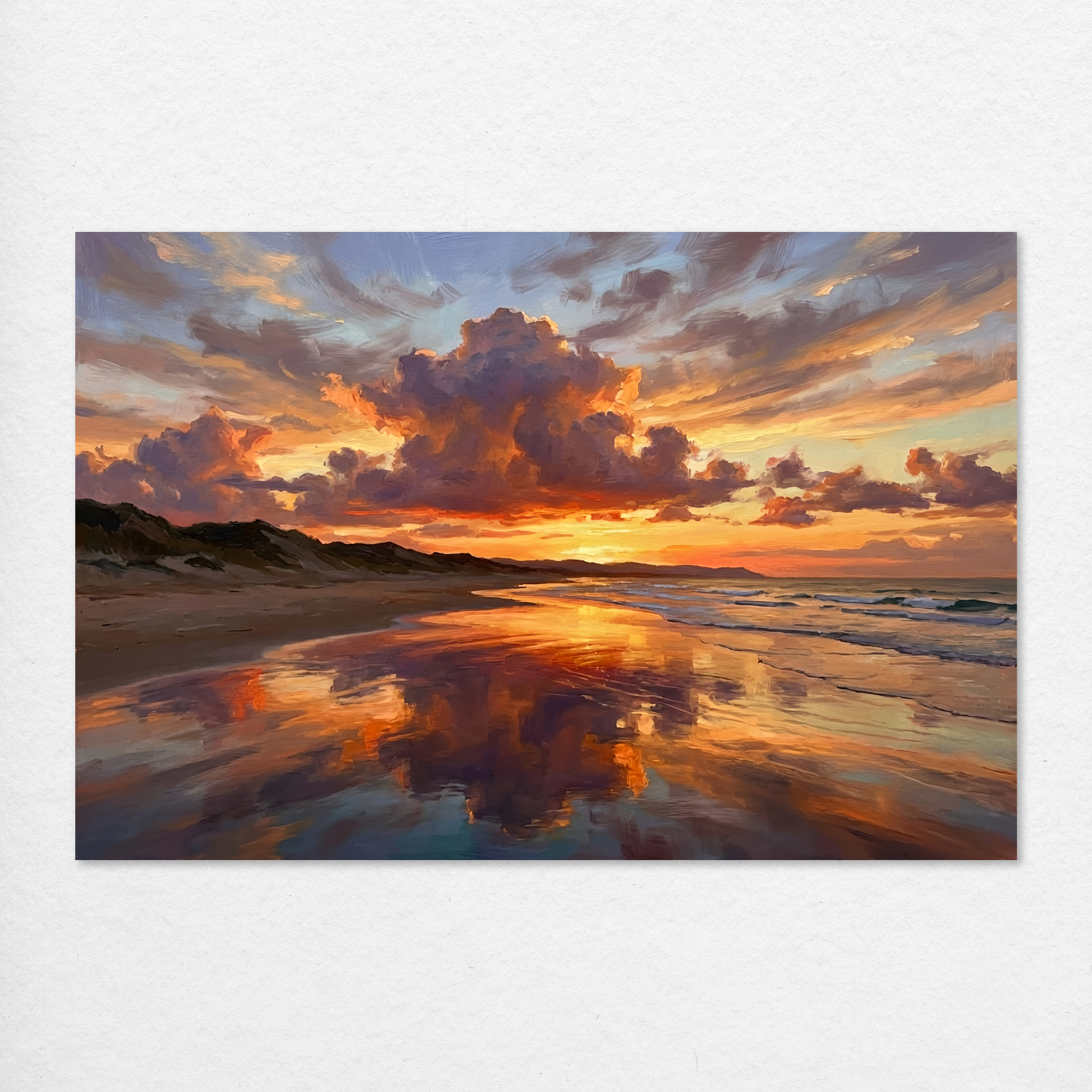 D1209-hand-painted-wall-art_0_3x2-horizontal-RC.psd_2