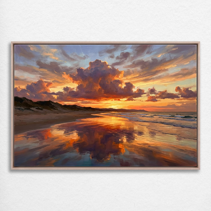 D1209-hand-painted-wall-art_0_3x2-horizontal-frame-natural.psd_3