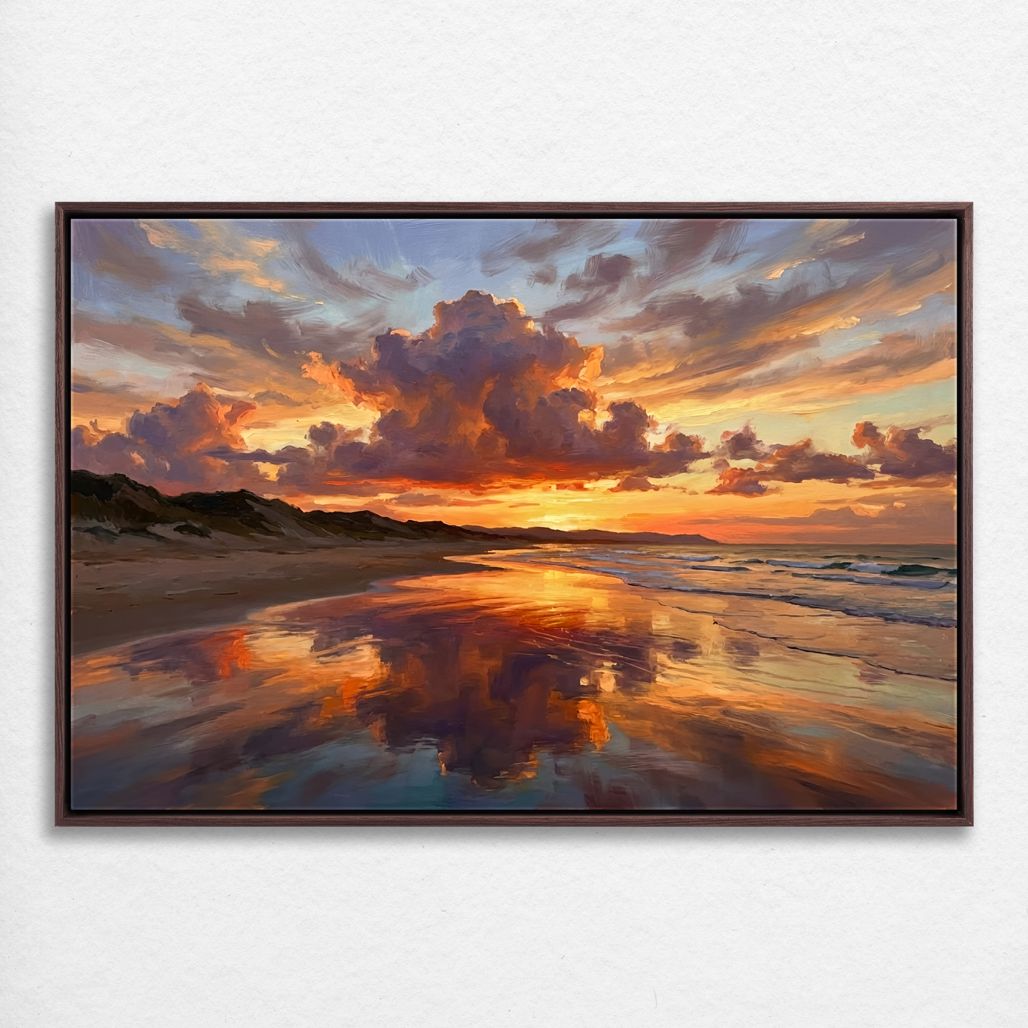 D1209-hand-painted-wall-art_0_3x2-horizontal-frame-walnut.psd_0