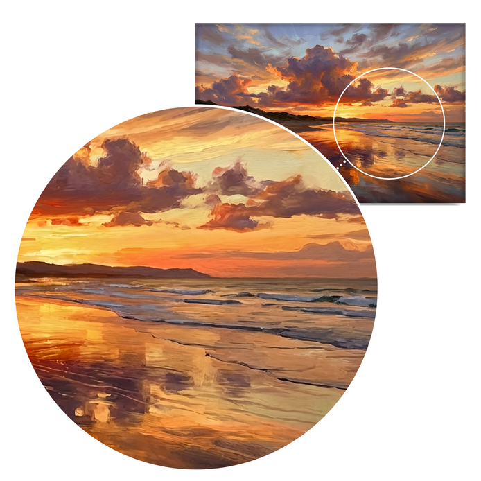D1209-hand-painted-wall-art_0_3x2-horizontal-zoom-image.psd_4