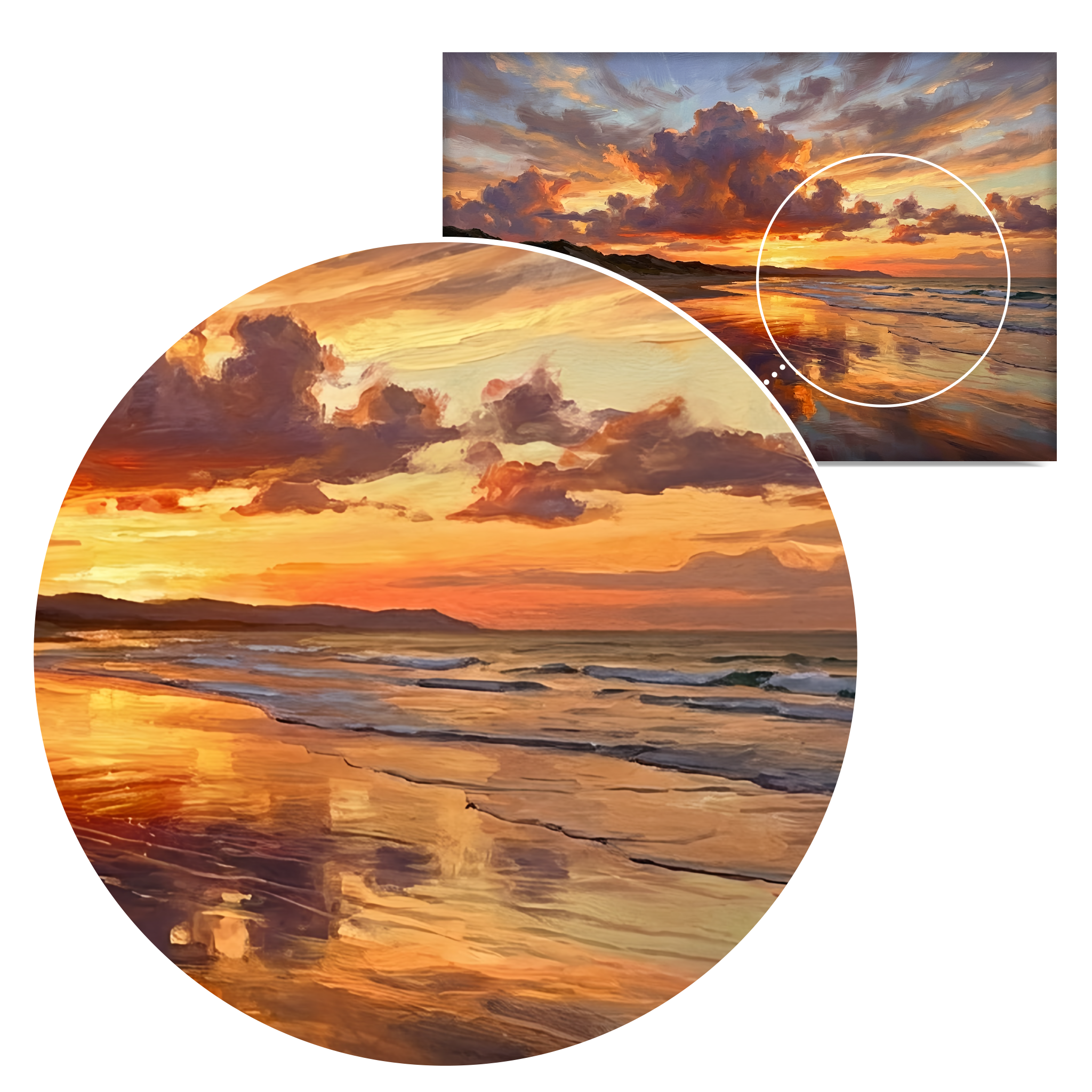 D1209-hand-painted-wall-art_0_3x2-horizontal-zoom-image.psd_4