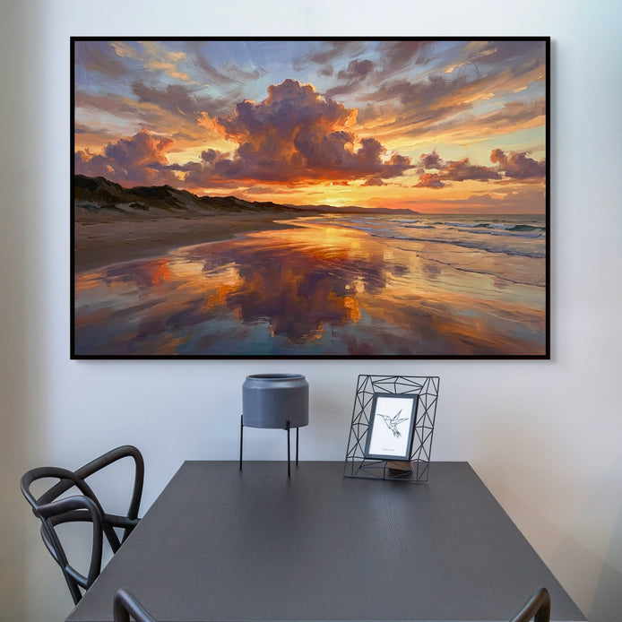 D1209-room-f-black-dining-room-image