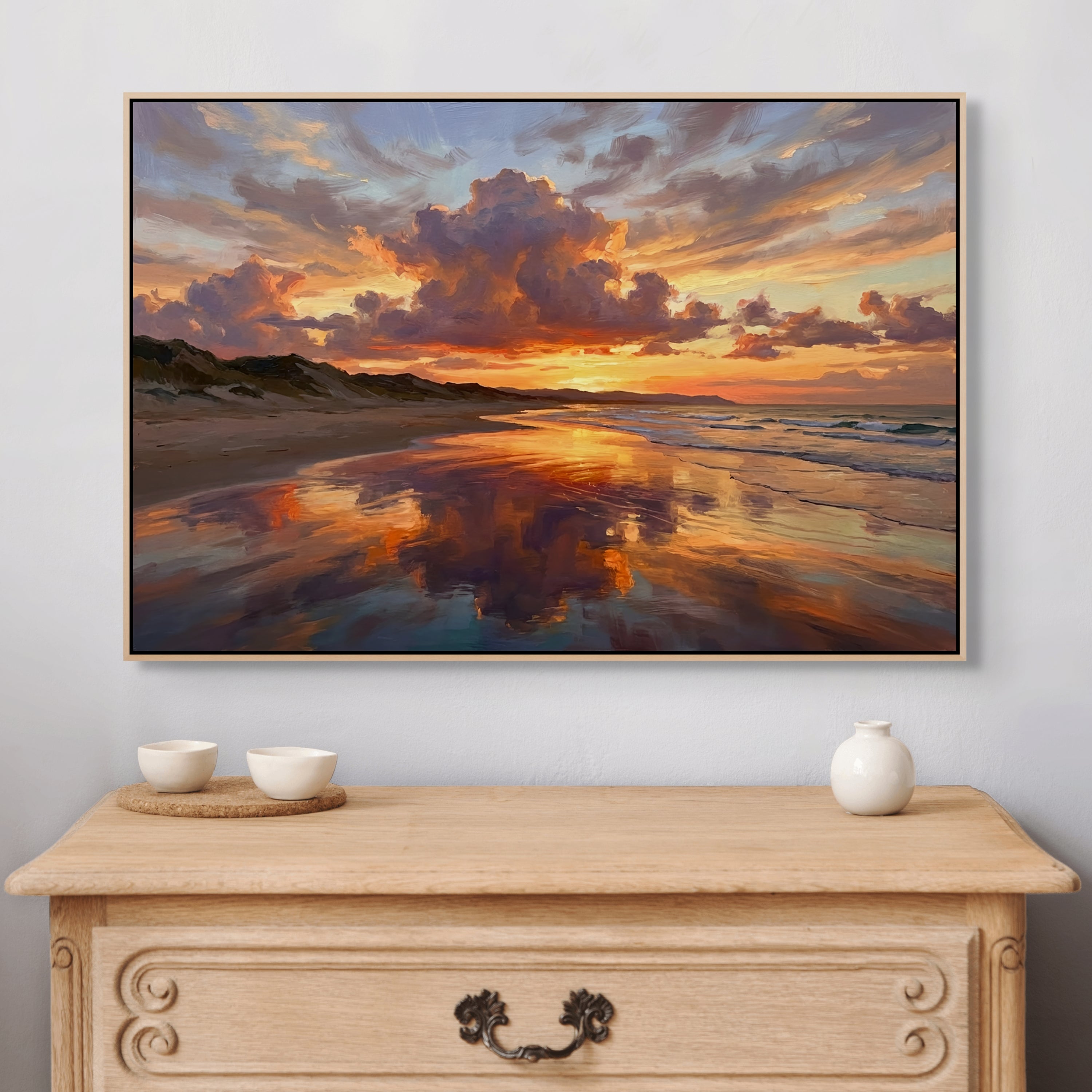 D1209-room-f-natural-hallway-room-image
