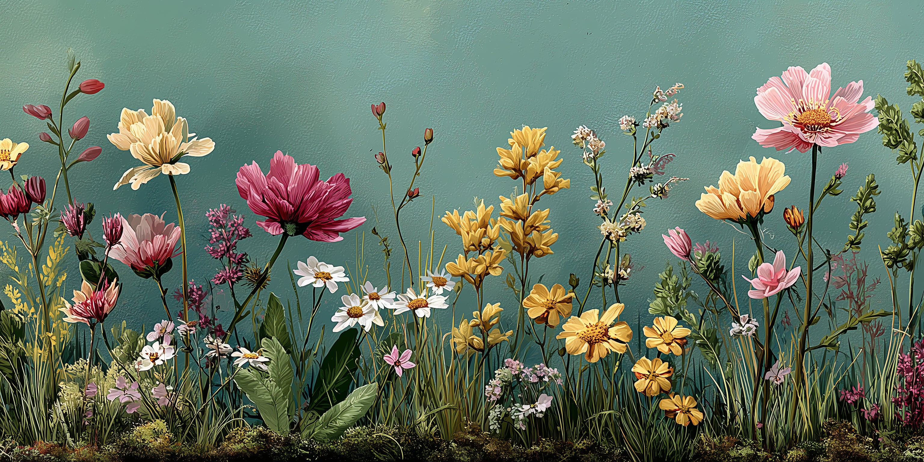 art-image css-video