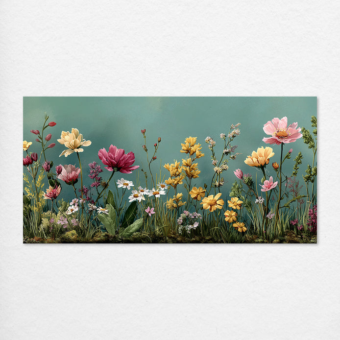 D1210-hand-painted-wall-art_00_2x1-panoramic-RC.psd_2