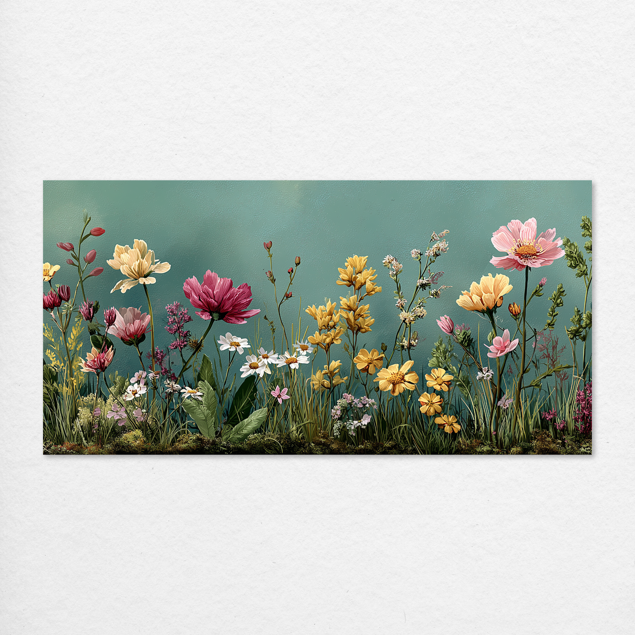 D1210-hand-painted-wall-art_00_2x1-panoramic-RC.psd_2