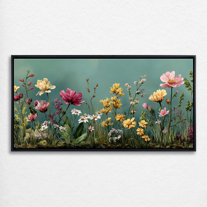 D1210-hand-painted-wall-art_00_2x1-panoramic-frame-black.psd_3