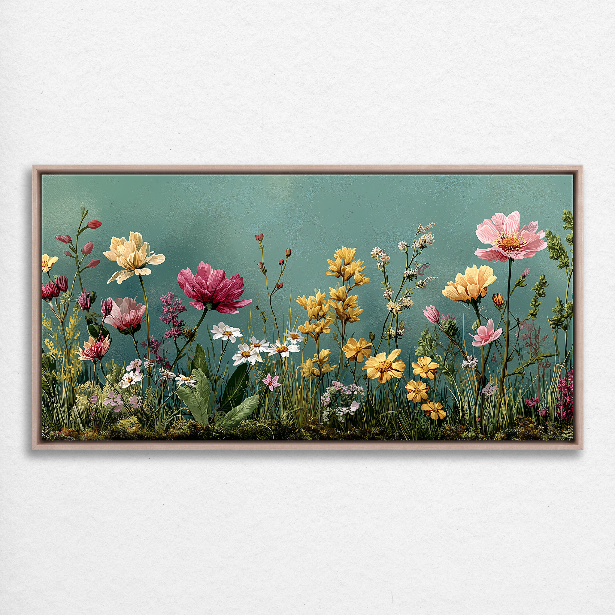 D1210-hand-painted-wall-art_00_2x1-panoramic-frame-natural.psd_0