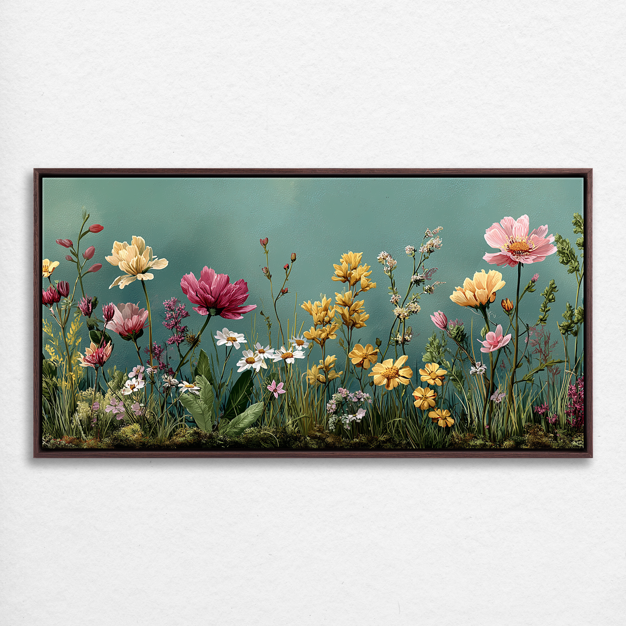 D1210-hand-painted-wall-art_00_2x1-panoramic-frame-walnut.psd_1