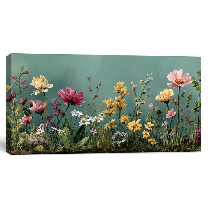 D1210-hand-painted-wall-art_00_2x1-panoramic-main-image.psd_5